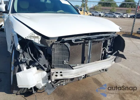 2012 Infiniti Fx35 from USA, damaged, VIN JN8AS1MU8CM121118